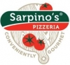 Sarpino’s Pizzeria Avatar