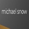 Michael Snow TrailersPlus Avatar